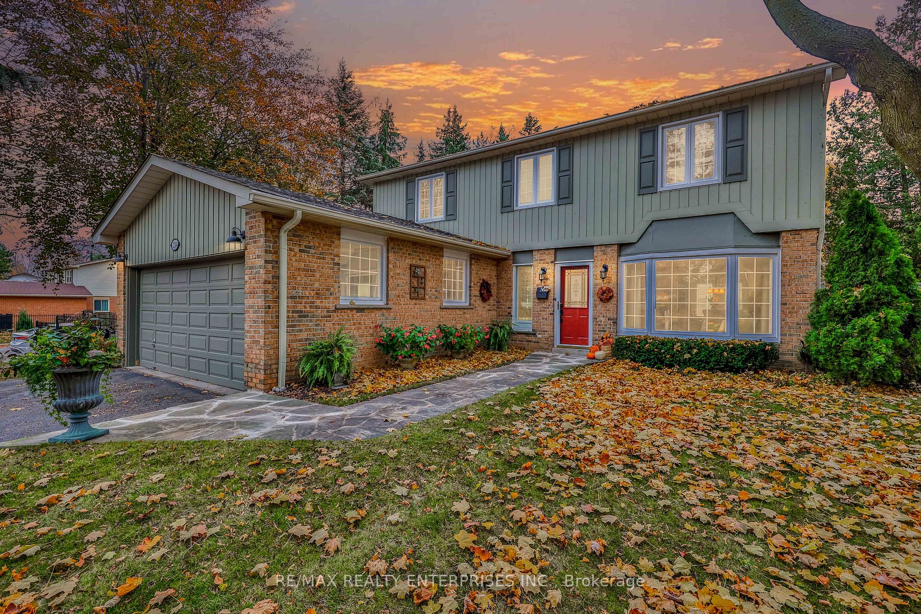 2244 Stillmeadow Rd