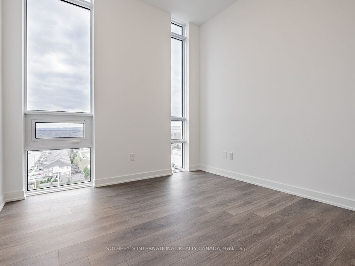3005 Pine Glen Road, #810