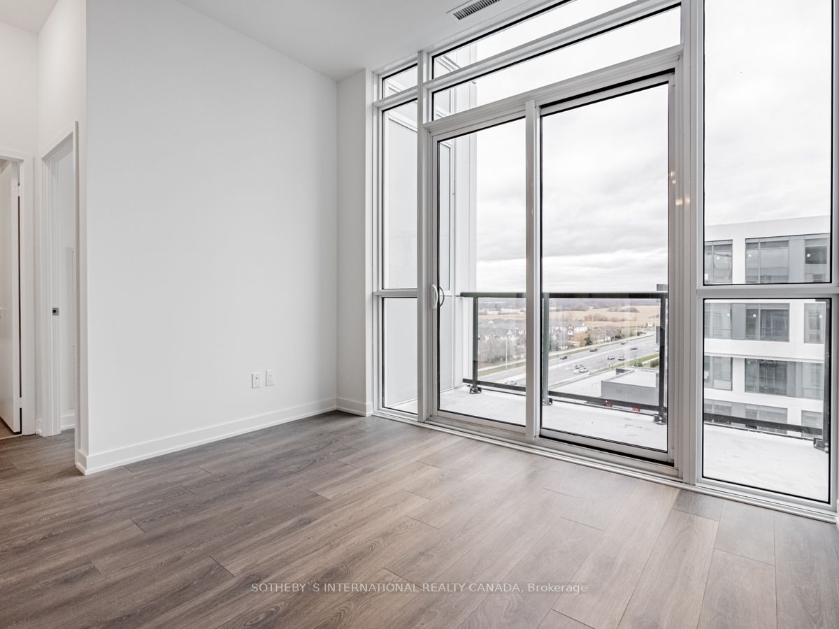 3005 Pine Glen Road, #810
