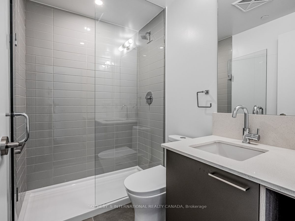 3005 Pine Glen Road, #810