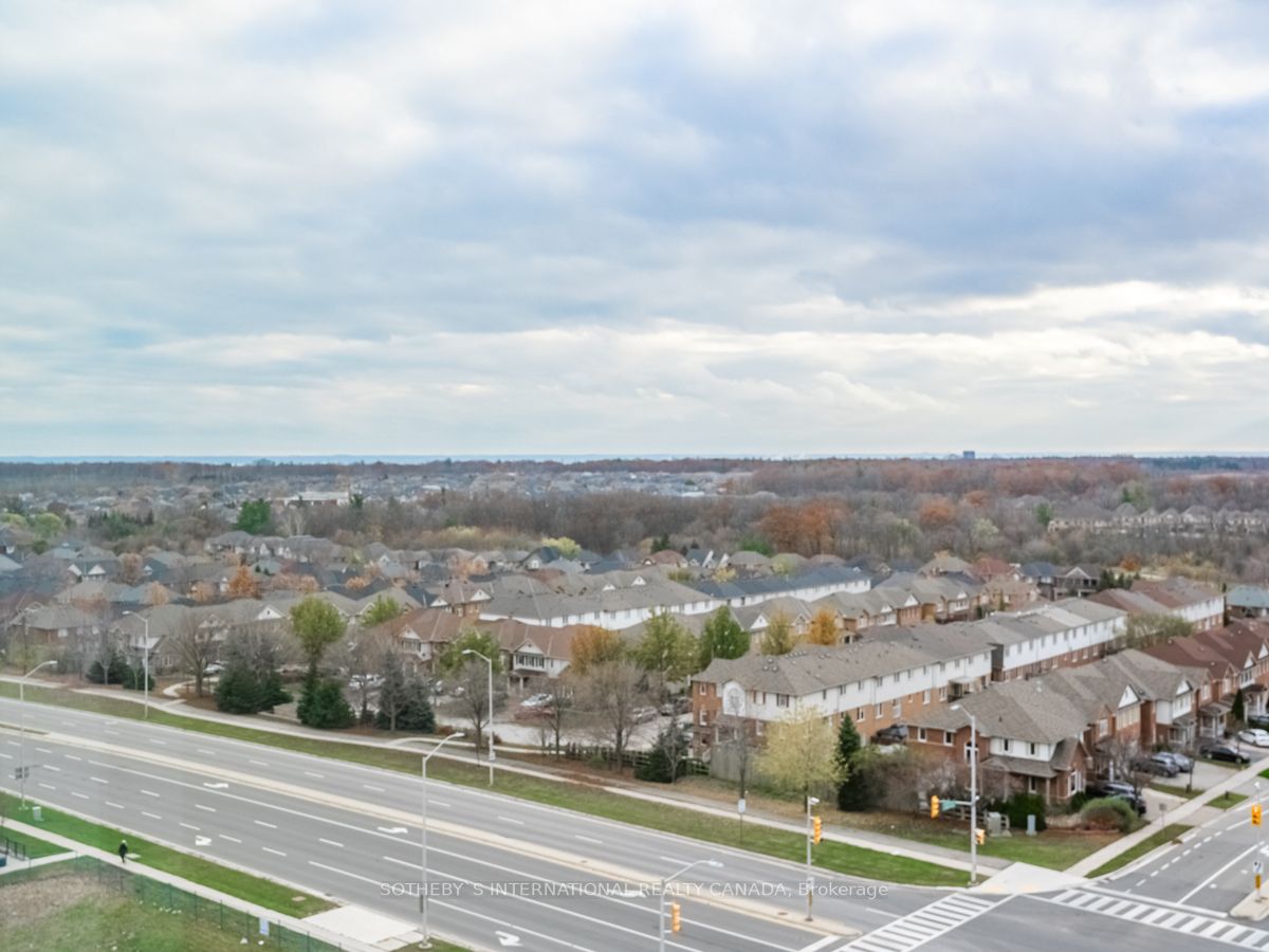 3005 Pine Glen Road, #810