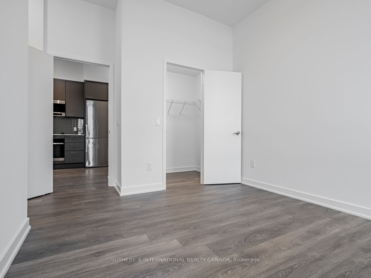 3005 Pine Glen Road, #810