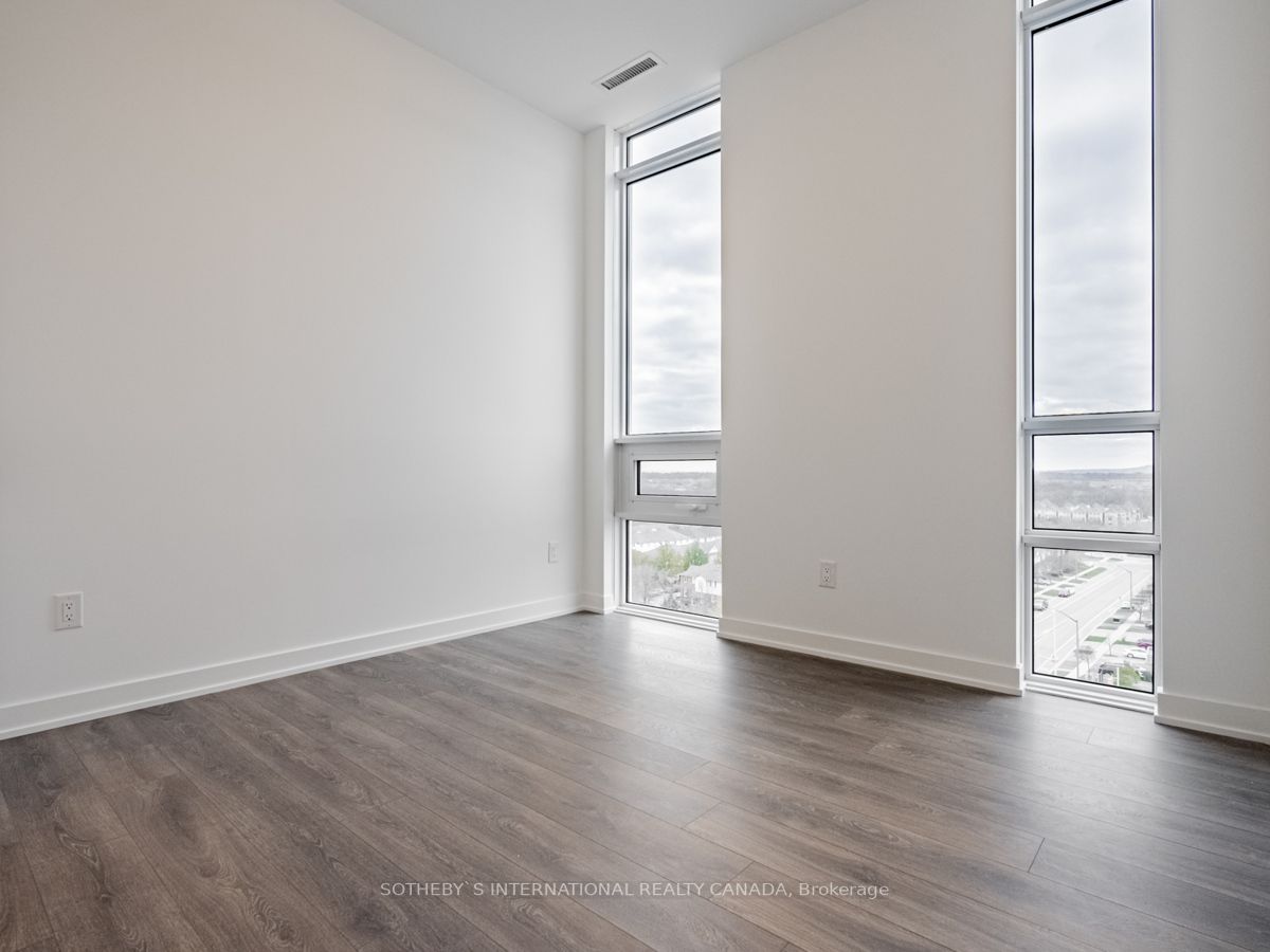 3005 Pine Glen Road, #810