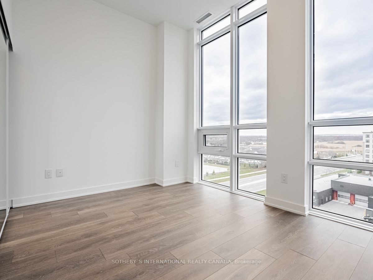 3005 Pine Glen Road, #810