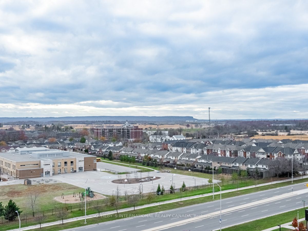 3005 Pine Glen Road, #810