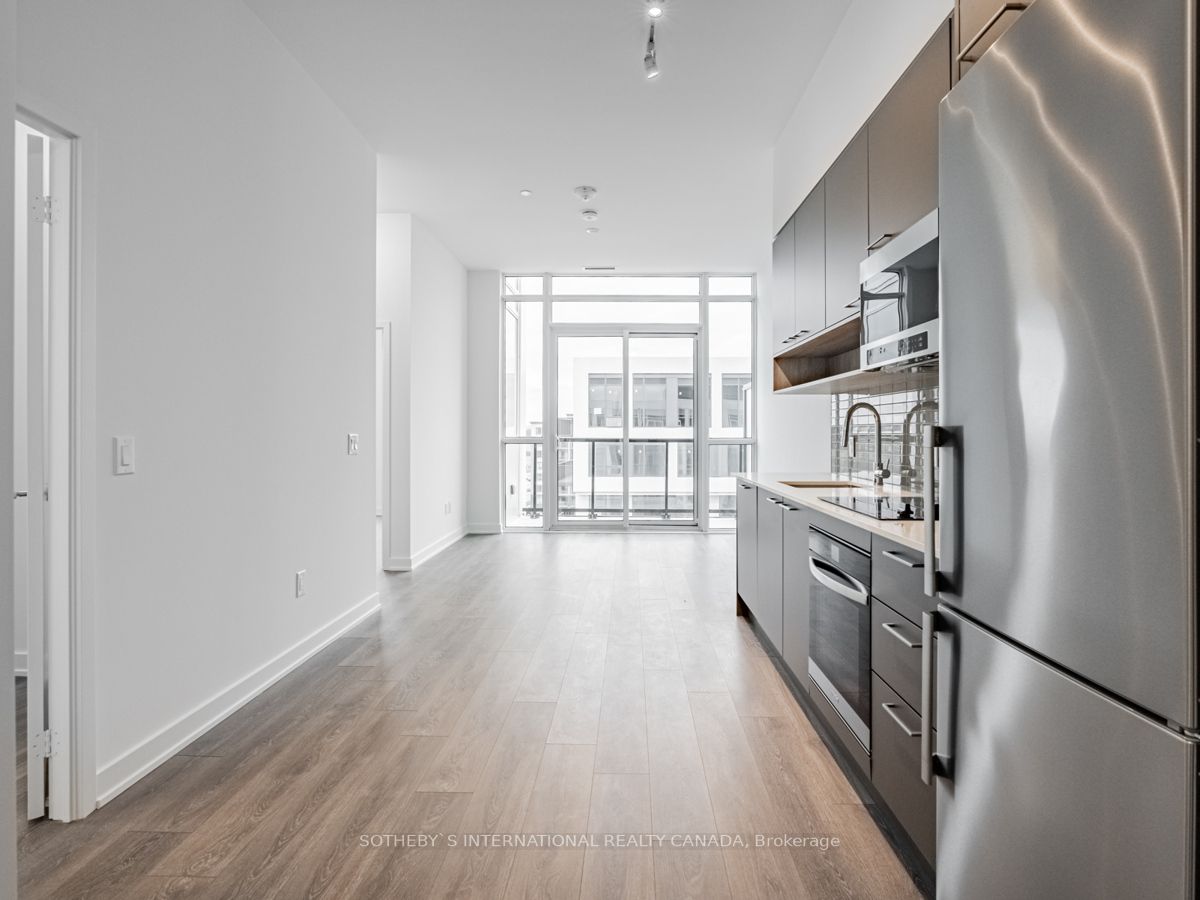 3005 Pine Glen Road, #810