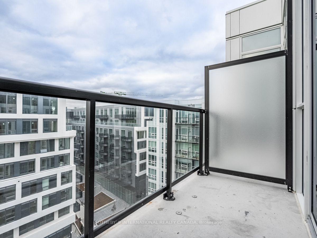 3005 Pine Glen Road, #810