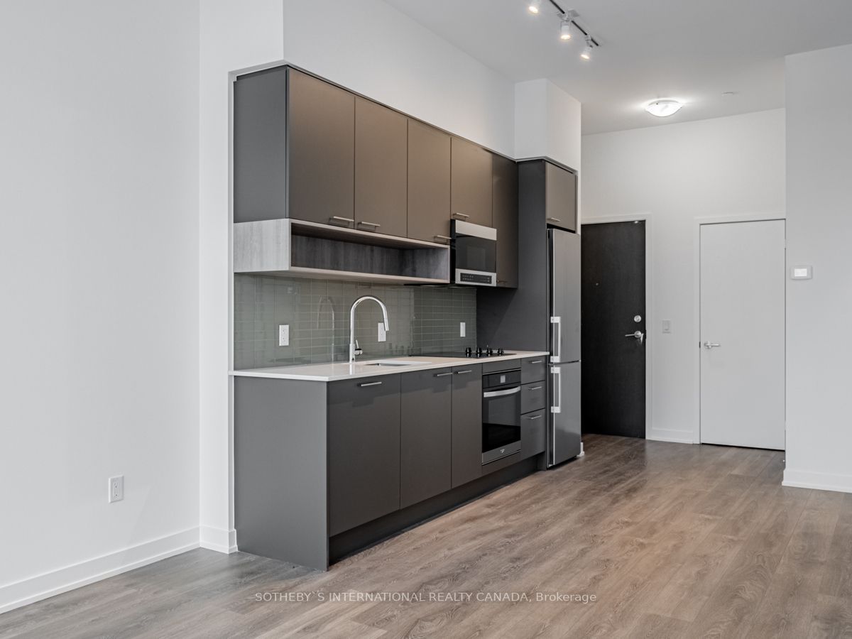 3005 Pine Glen Road, #810