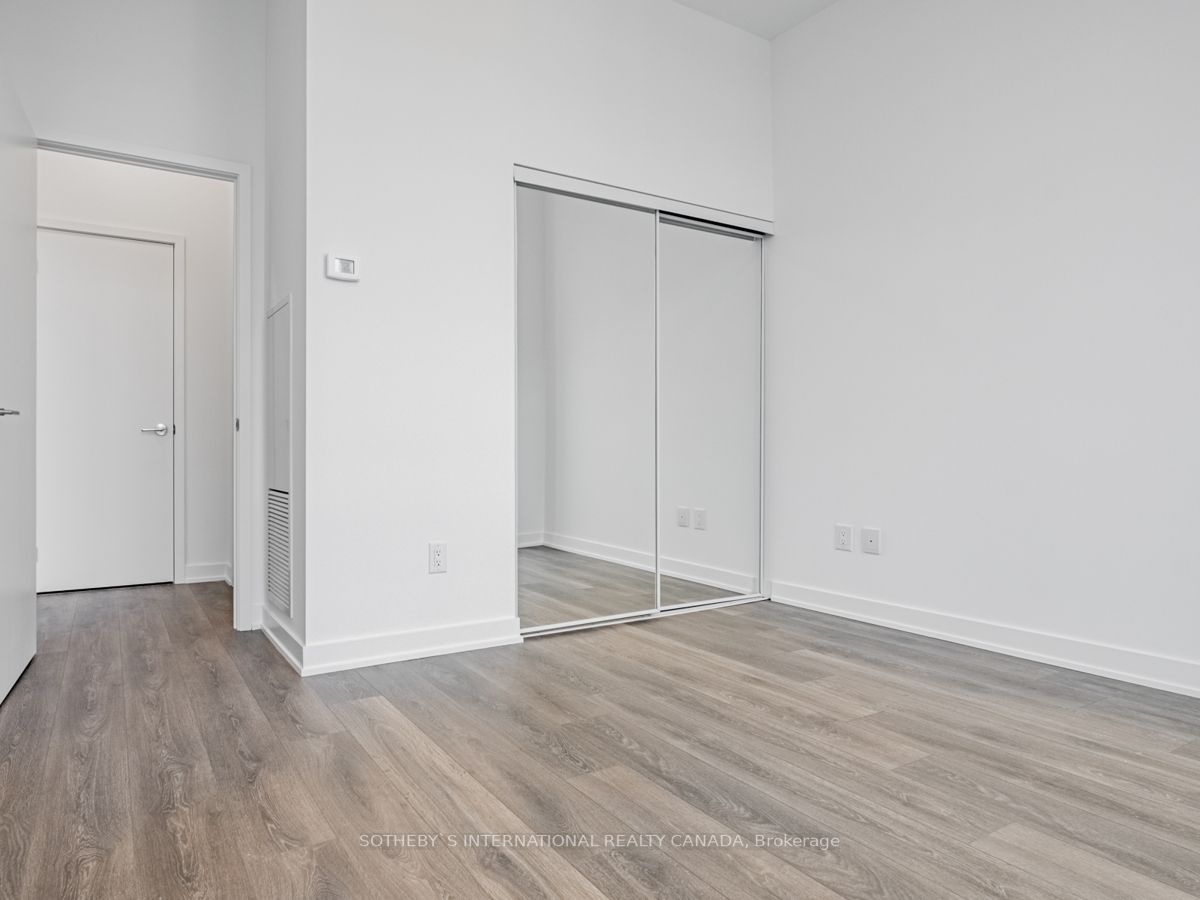 3005 Pine Glen Road, #810