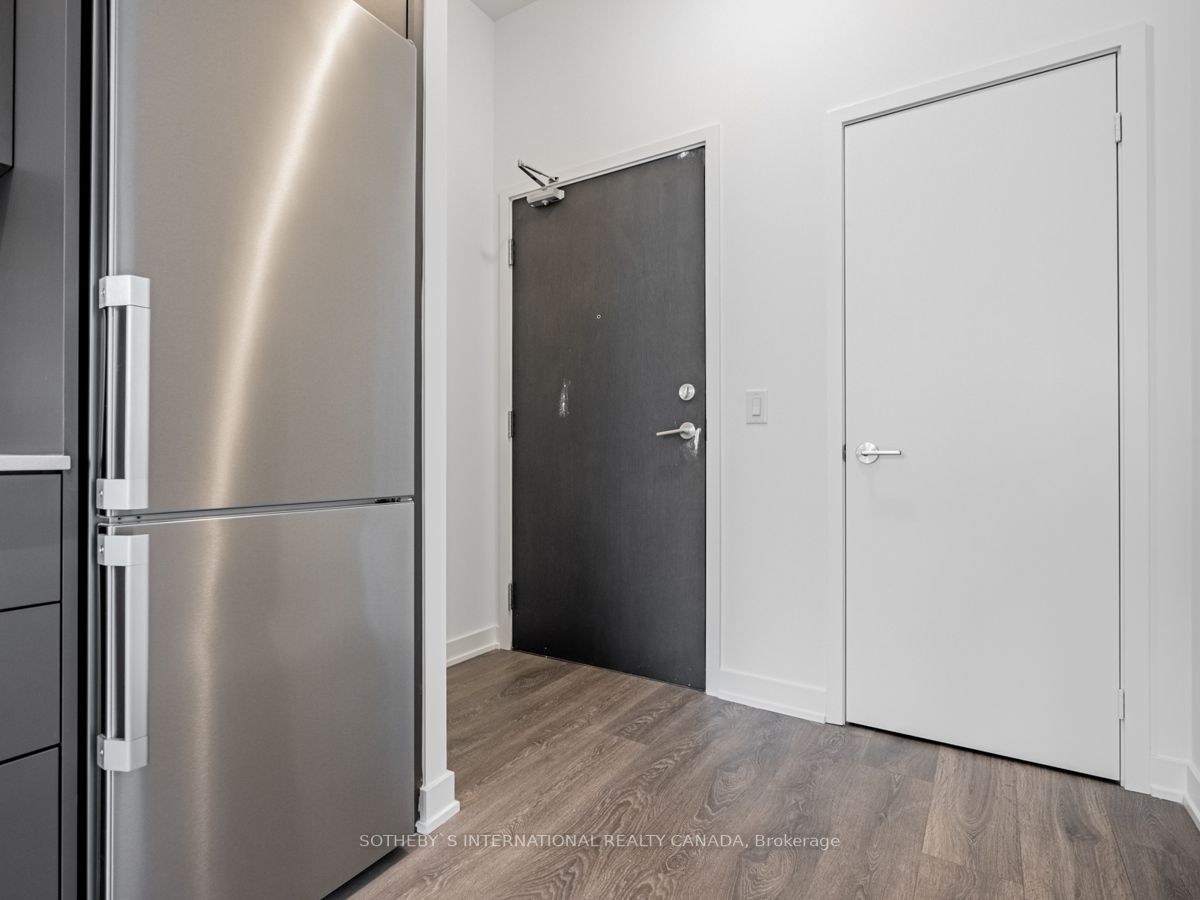3005 Pine Glen Road, #810