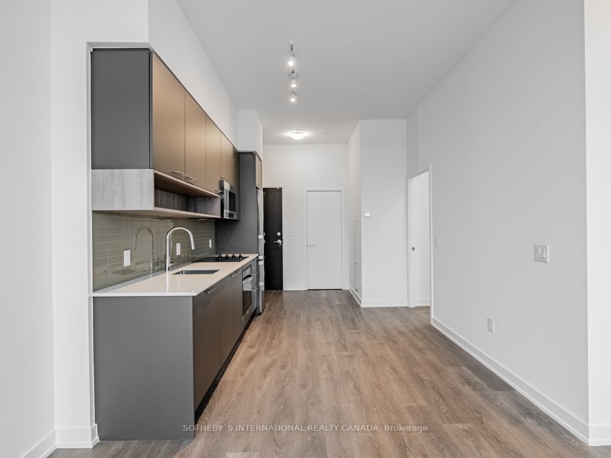 3005 Pine Glen Road, #810