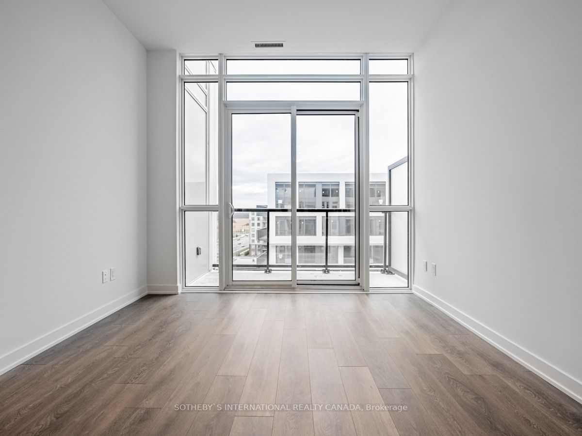 3005 Pine Glen Road, #810