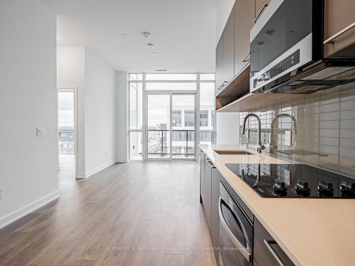 3005 Pine Glen Road, #810