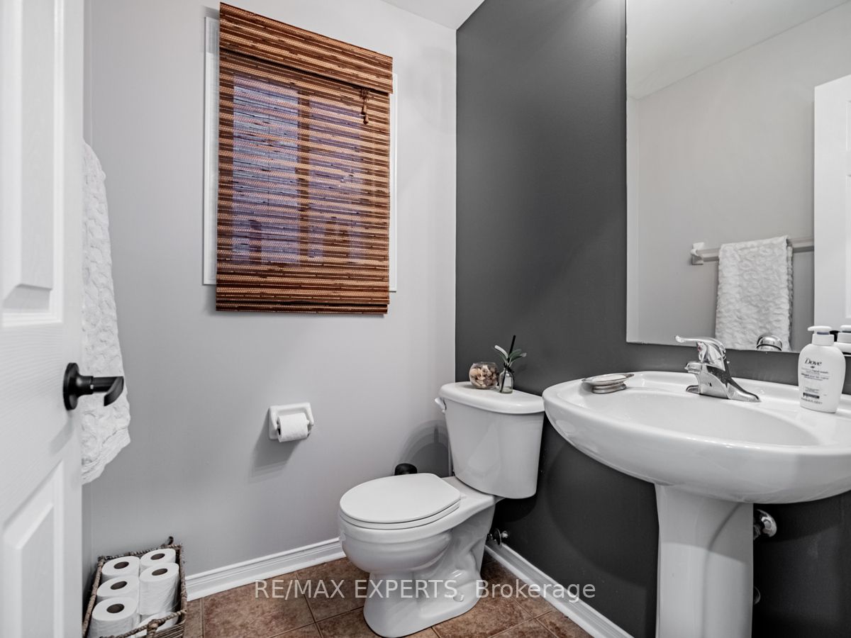 1107 Bonin Cres
