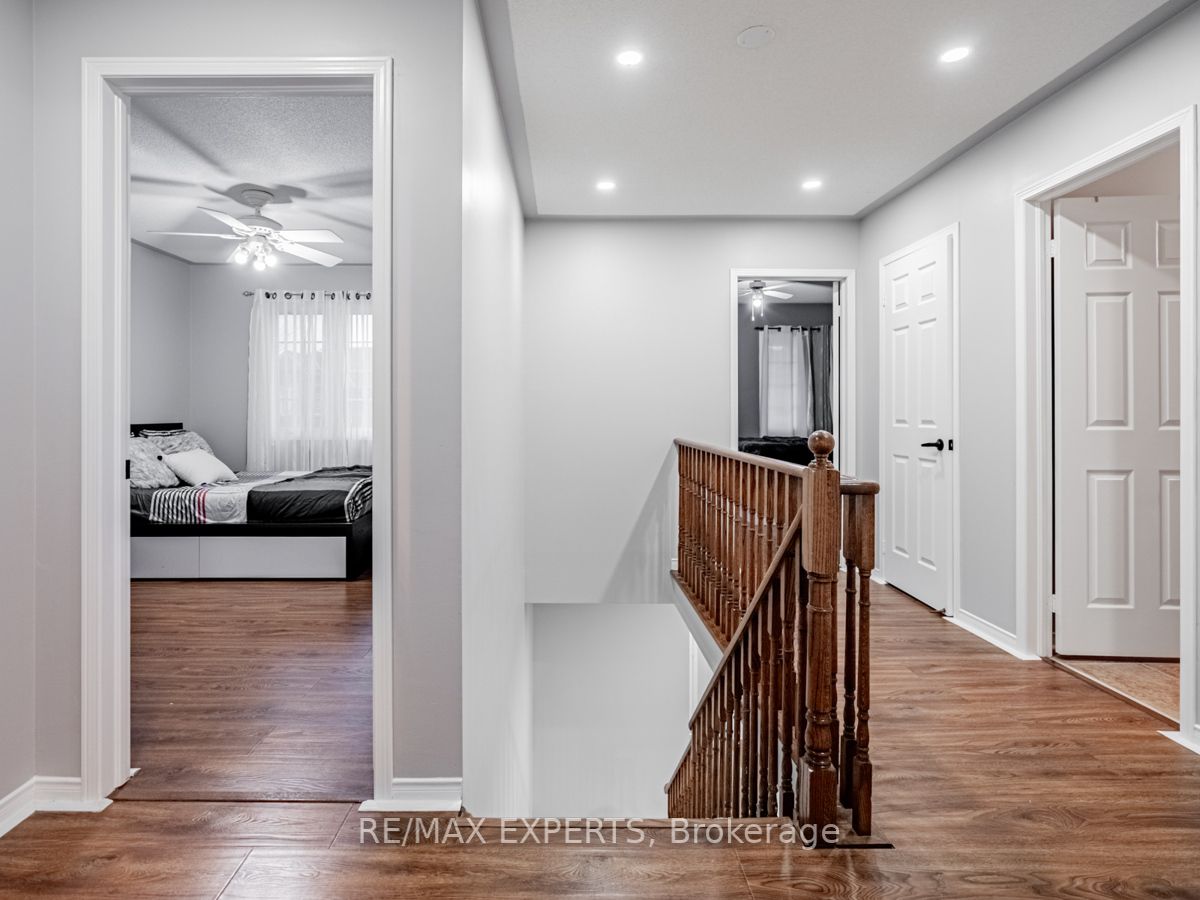 1107 Bonin Cres