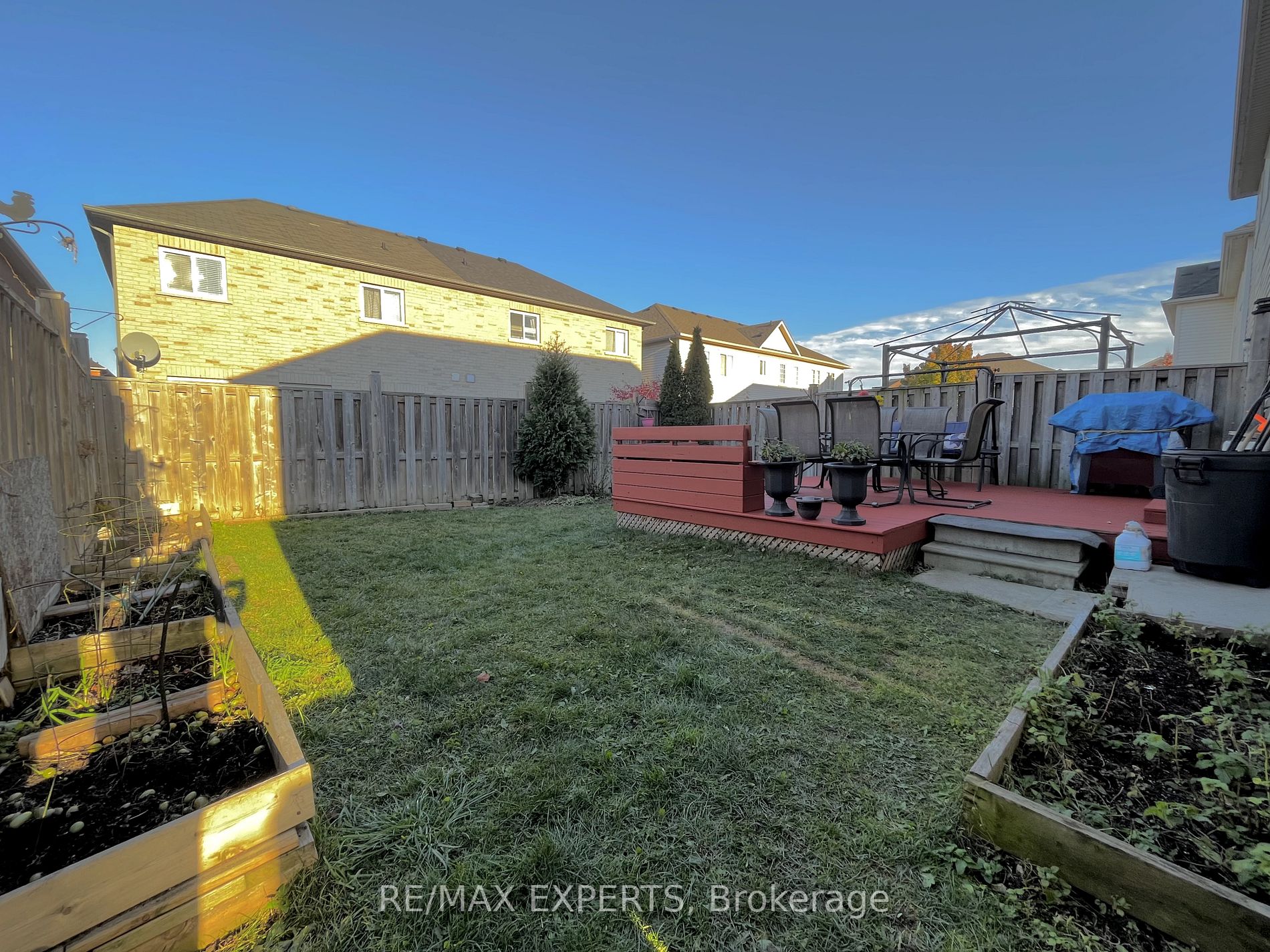 1107 Bonin Cres