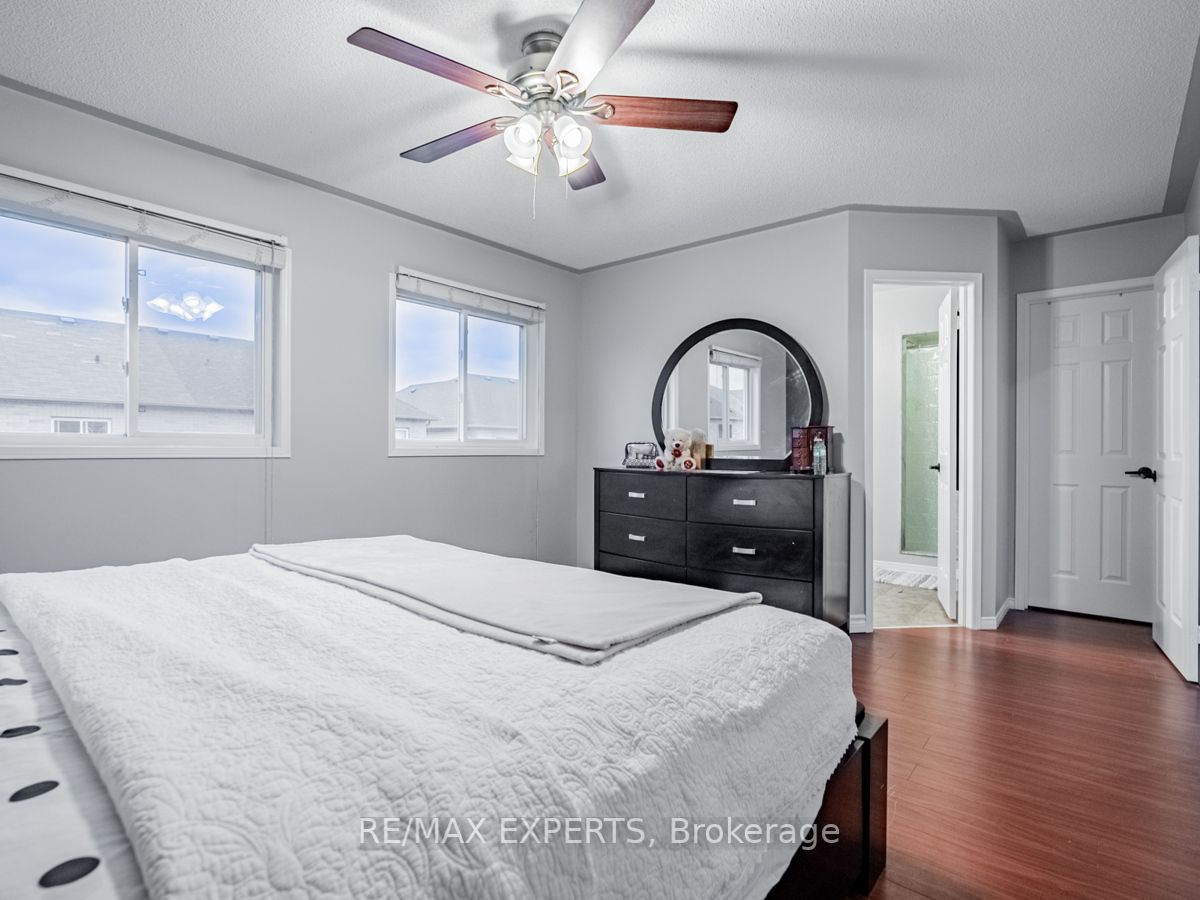 1107 Bonin Cres