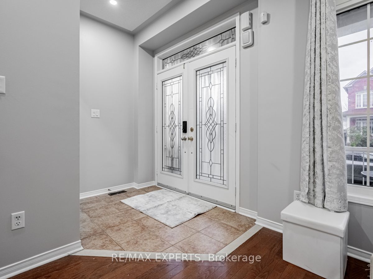 1107 Bonin Cres