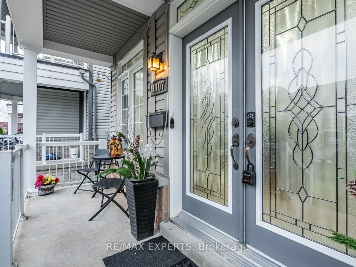 1107 Bonin Cres
