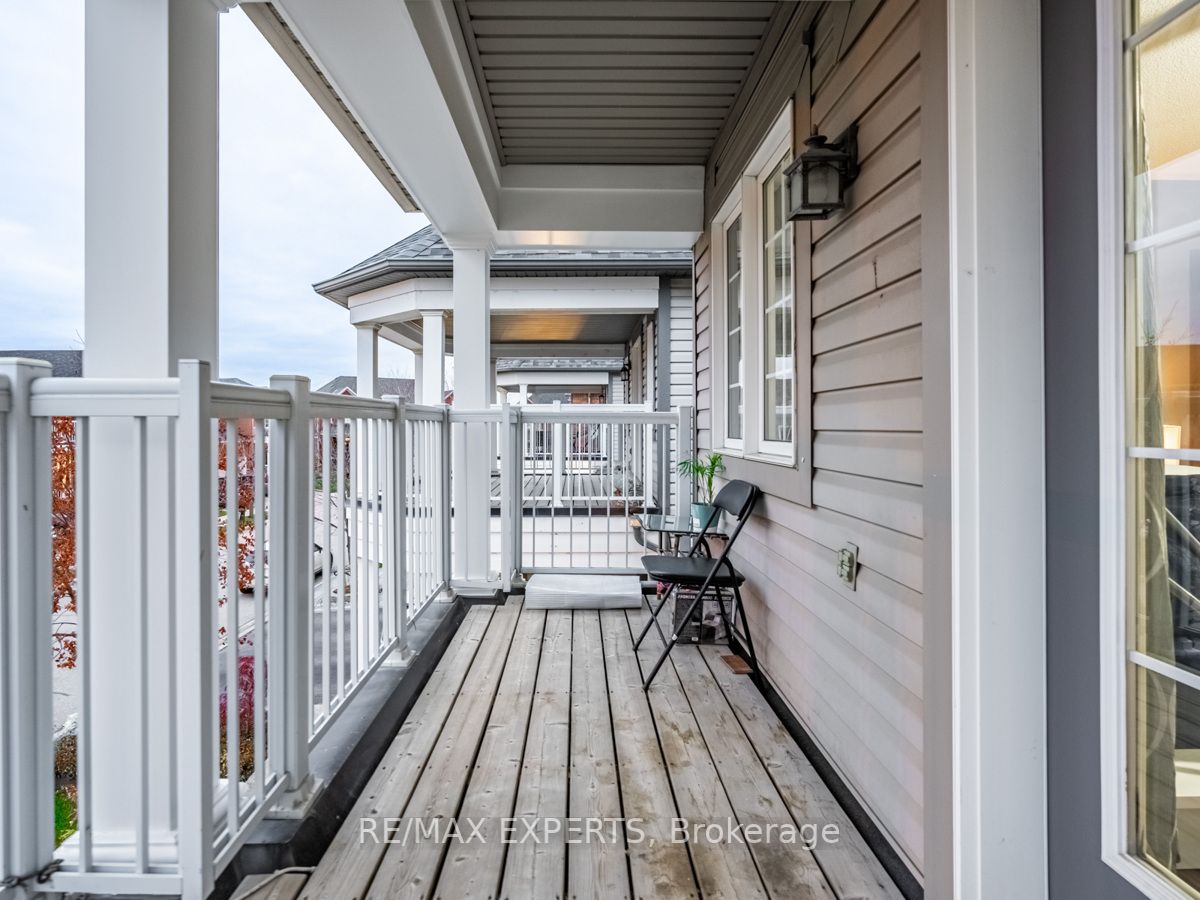 1107 Bonin Cres