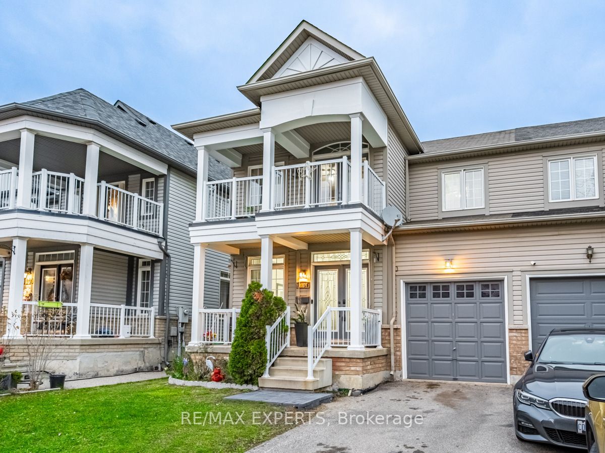 1107 Bonin Cres