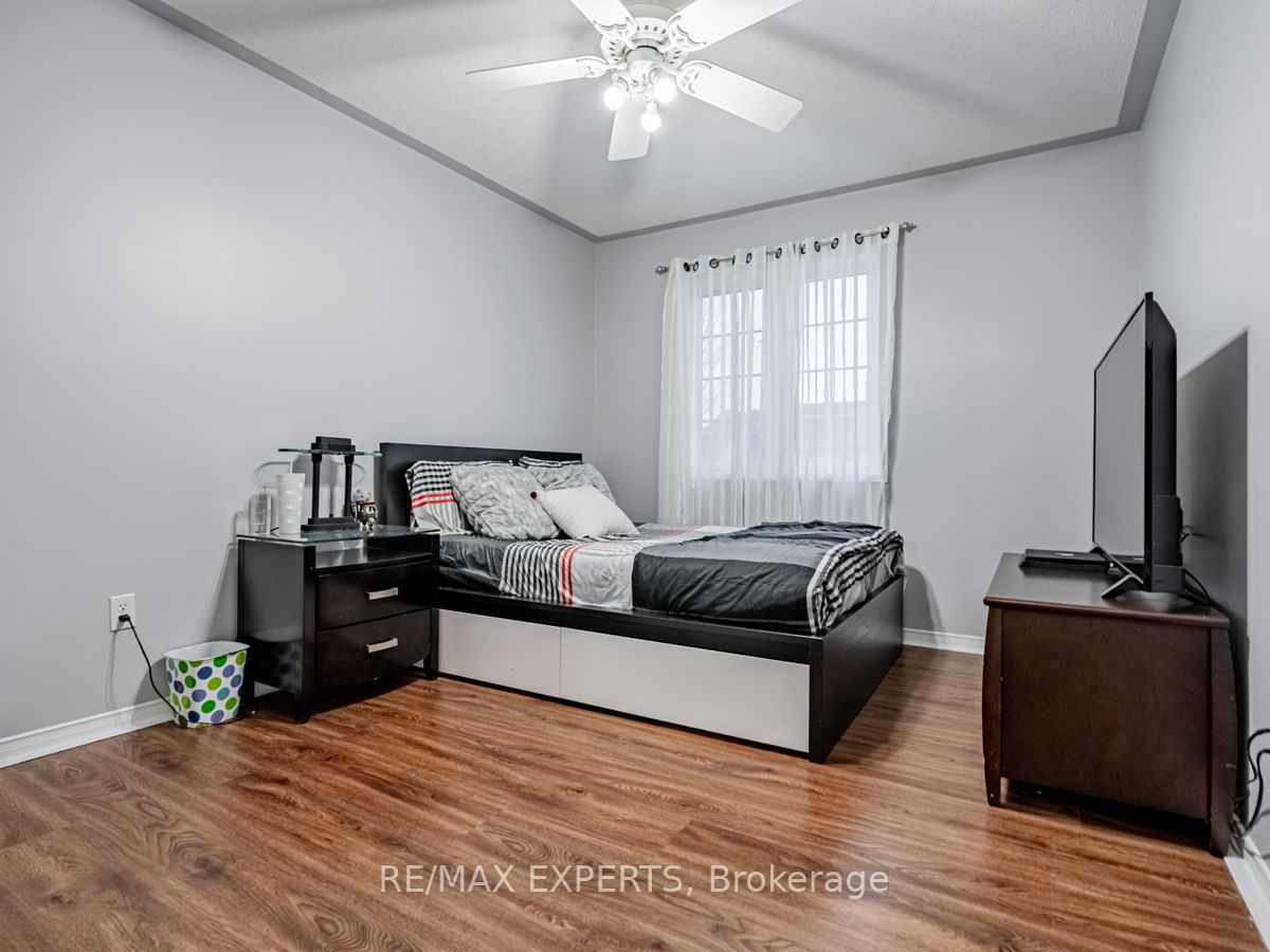 1107 Bonin Cres
