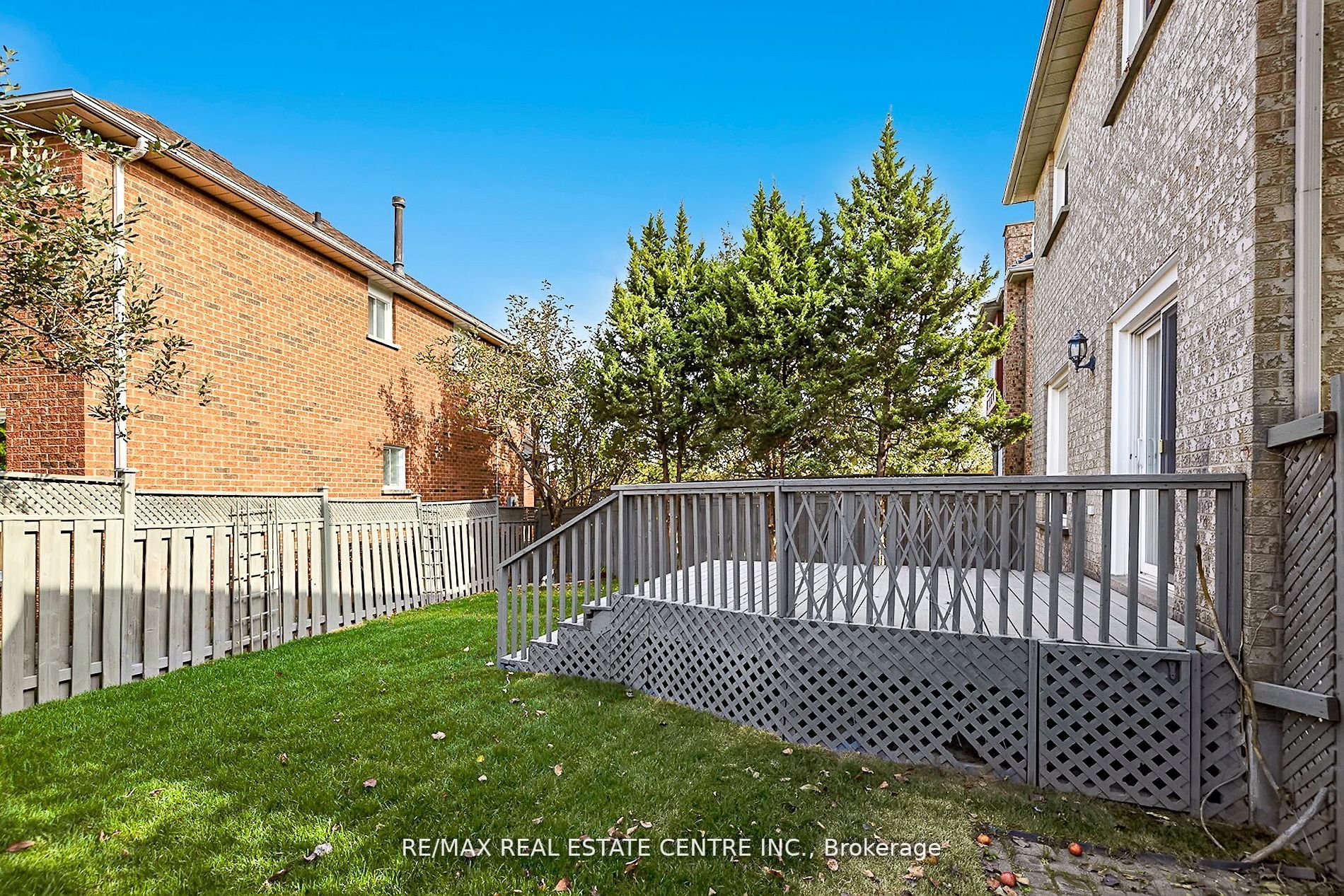 5848 Chorley Pl