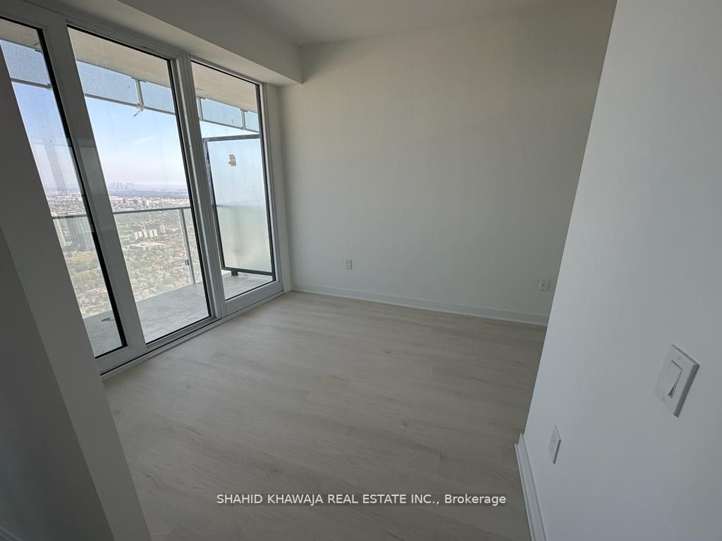 3900 Confederation Pkwy Pkwy, #5702