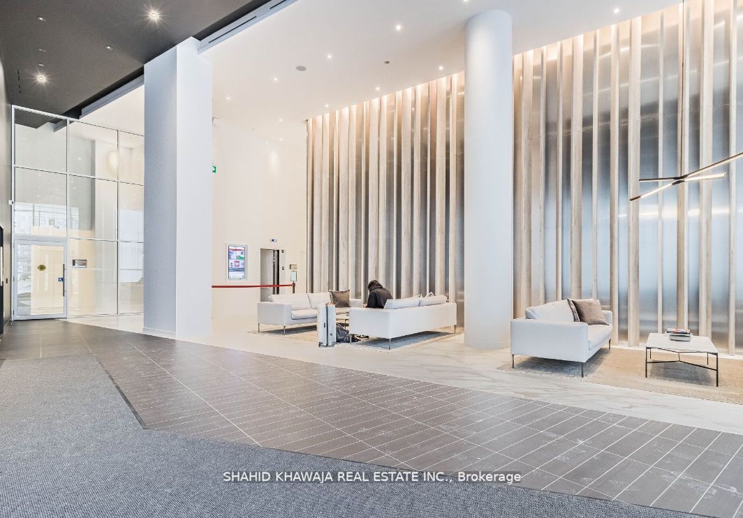3900 Confederation Pkwy Pkwy, #5702