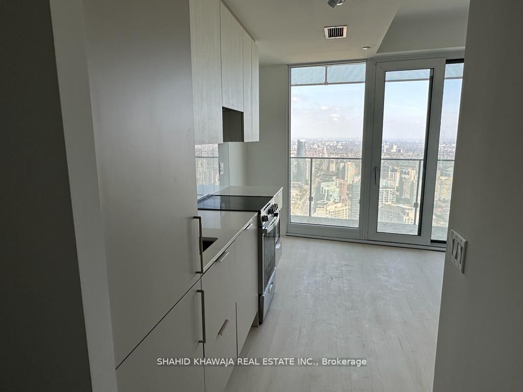 3900 Confederation Pkwy Pkwy, #5702