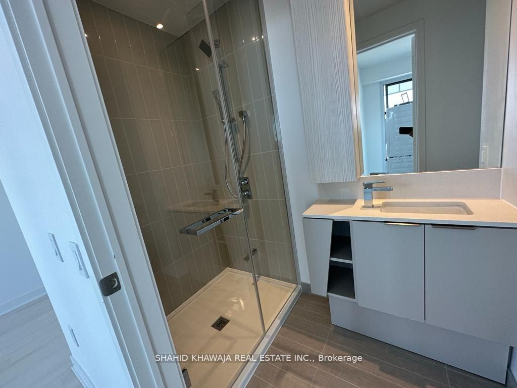 3900 Confederation Pkwy Pkwy, #5702