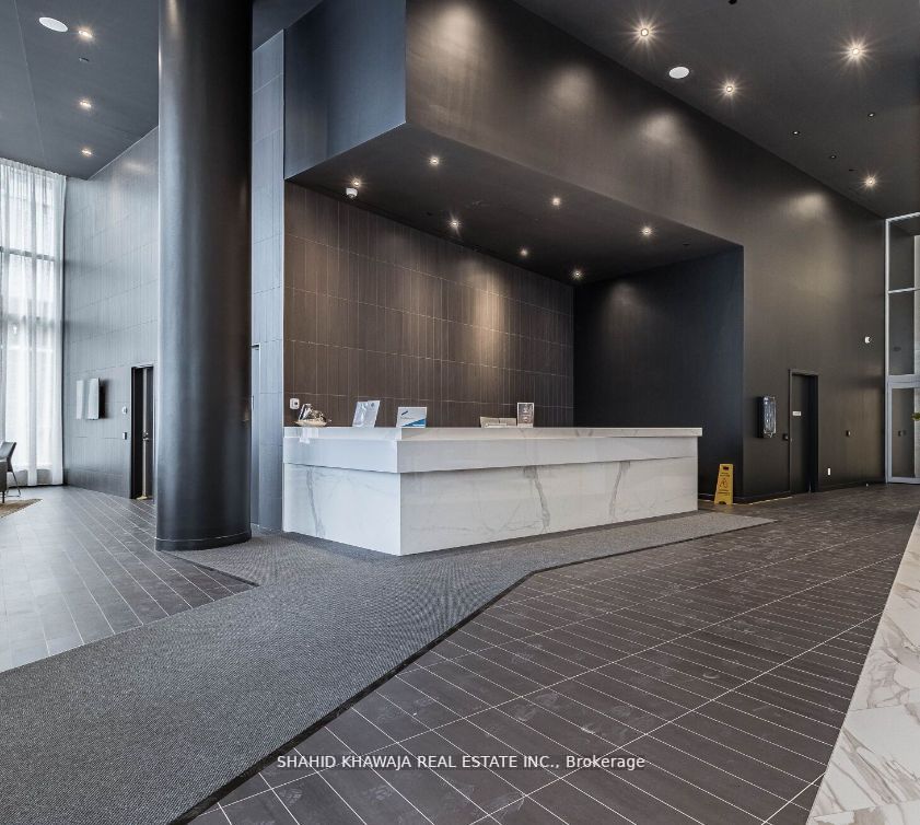 3900 Confederation Pkwy Pkwy, #5702