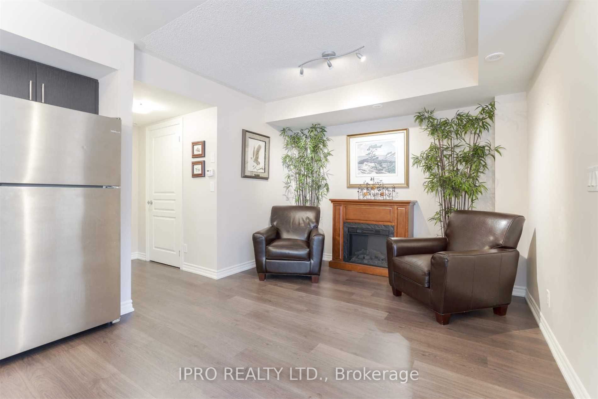 130 Long Branch Ave, #33