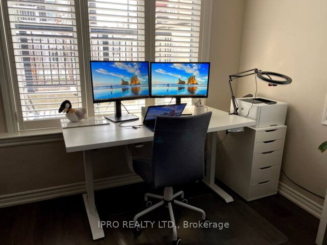 130 Long Branch Ave, #33