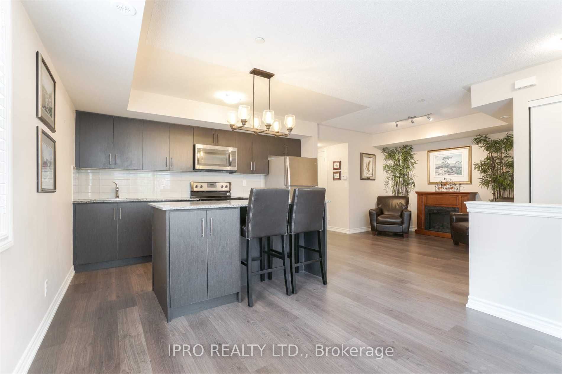 130 Long Branch Ave, #33