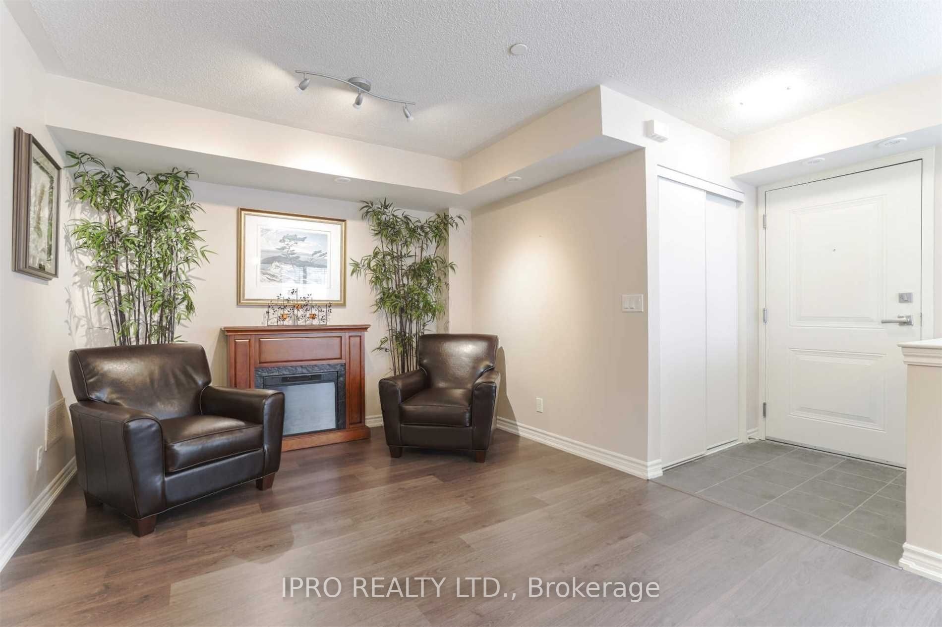 130 Long Branch Ave, #33