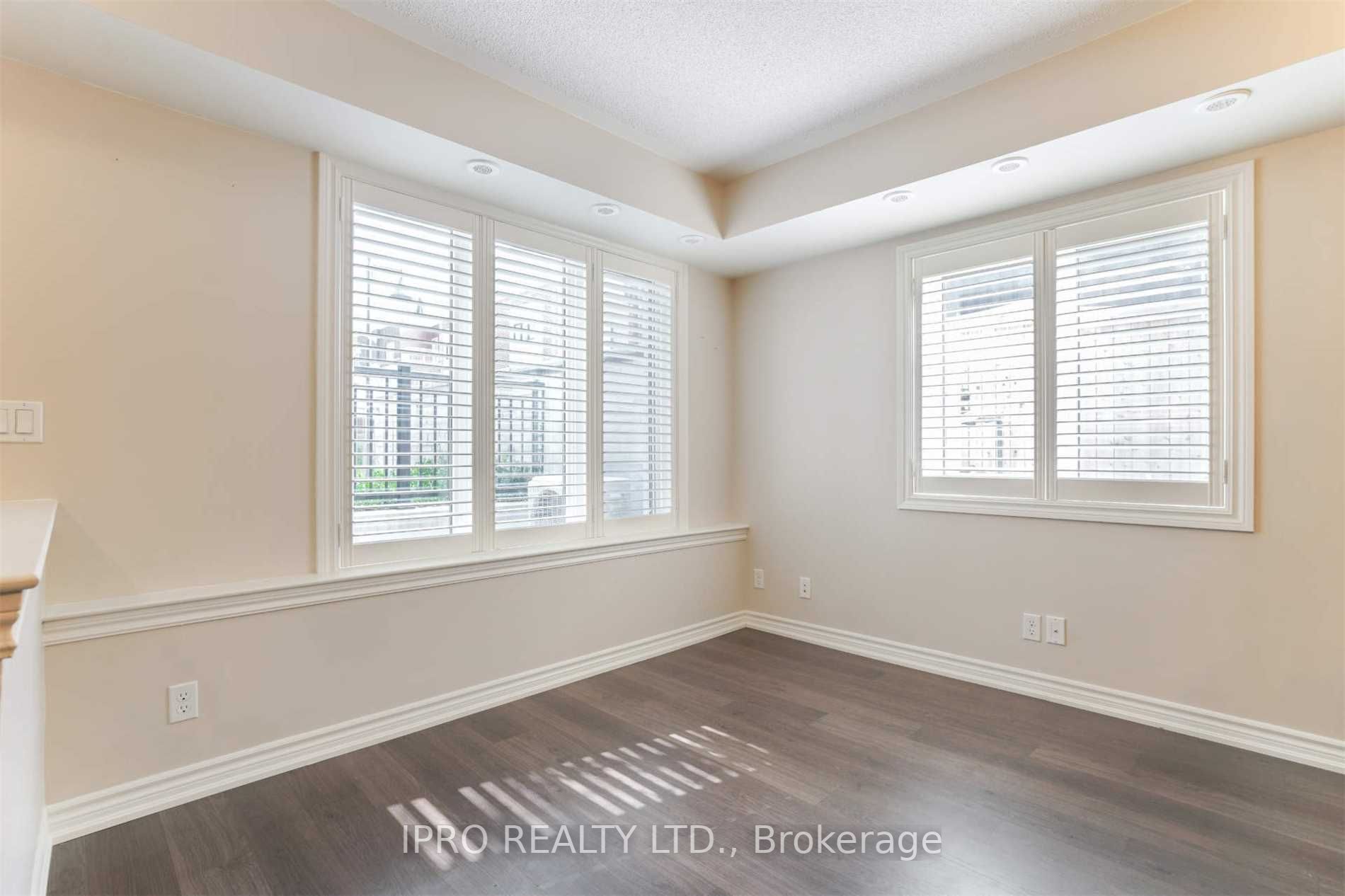 130 Long Branch Ave, #33