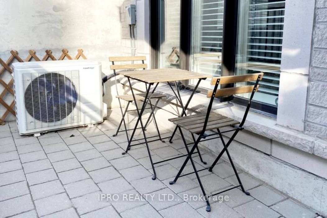 130 Long Branch Ave, #33