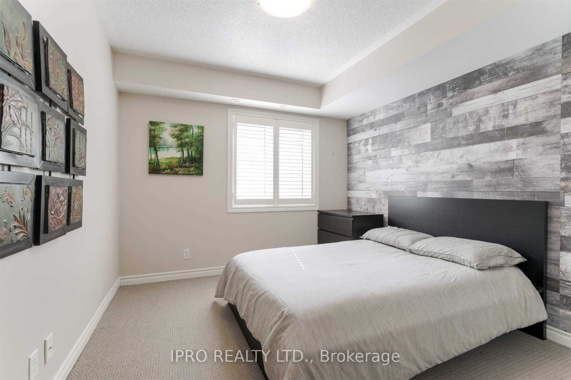 130 Long Branch Ave, #33