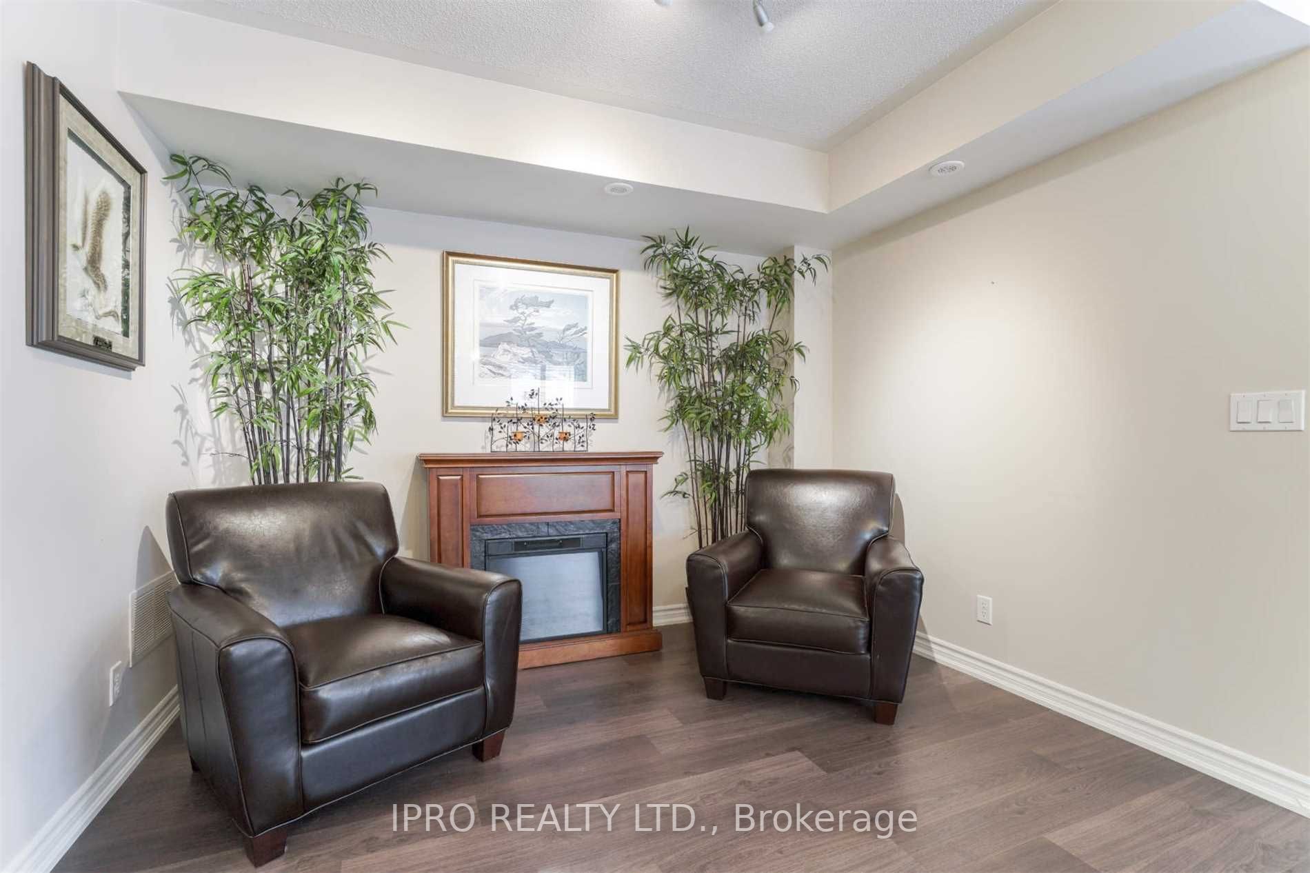 130 Long Branch Ave, #33