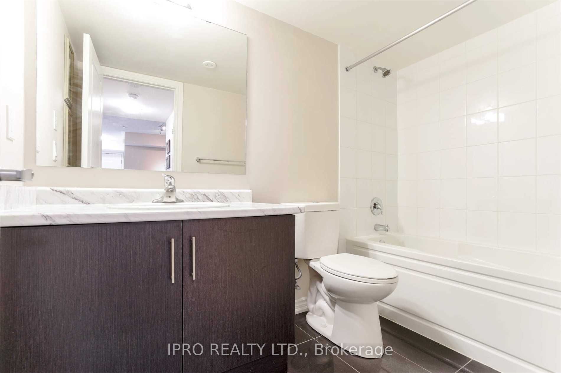 130 Long Branch Ave, #33