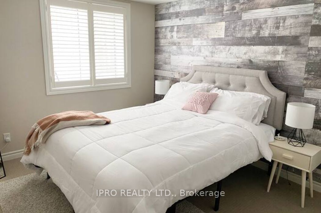 130 Long Branch Ave, #33