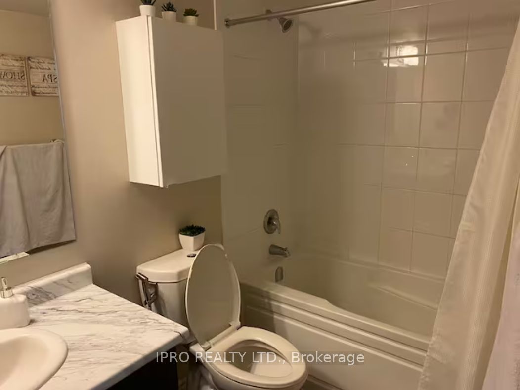 130 Long Branch Ave, #33
