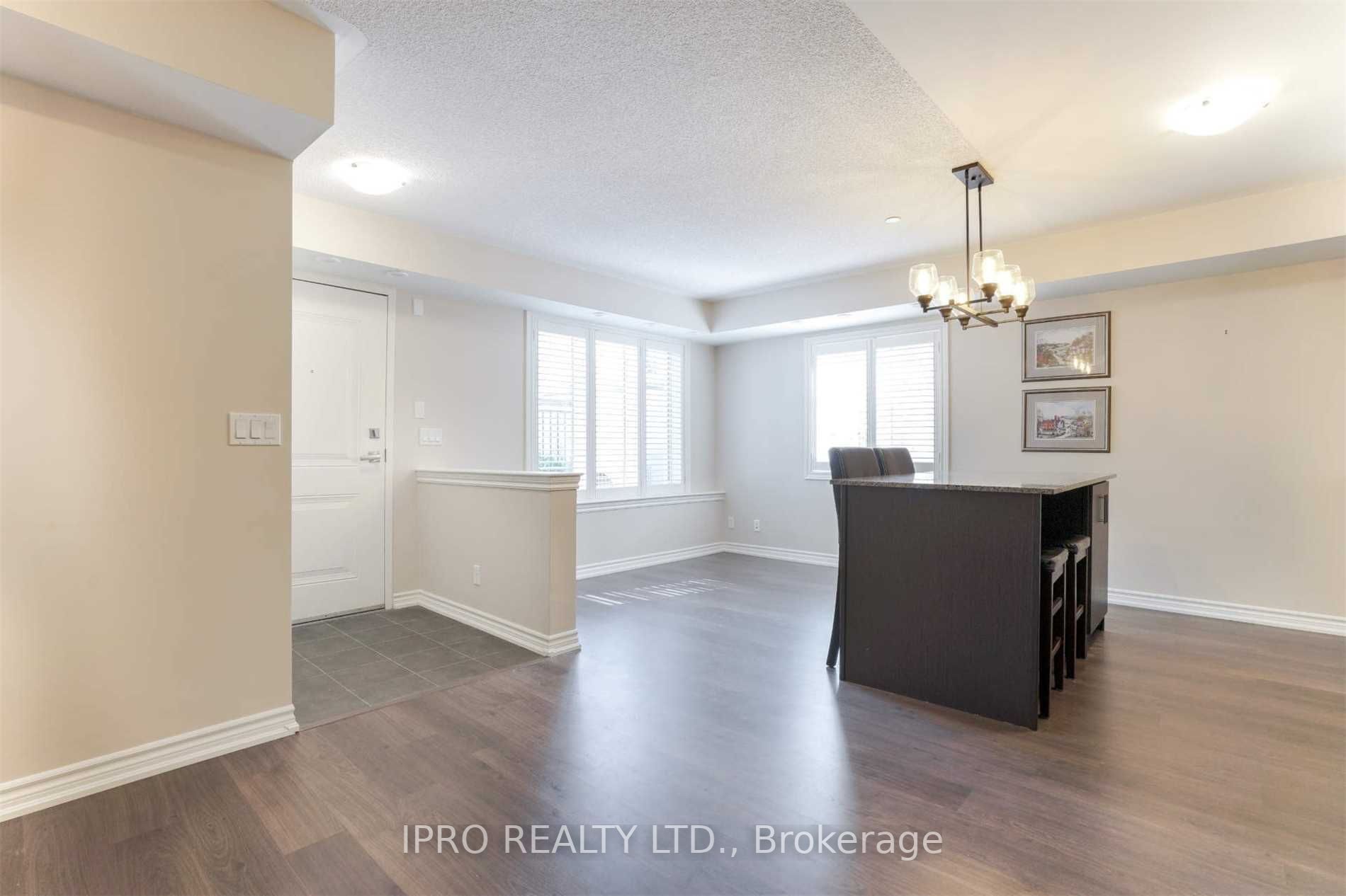 130 Long Branch Ave, #33