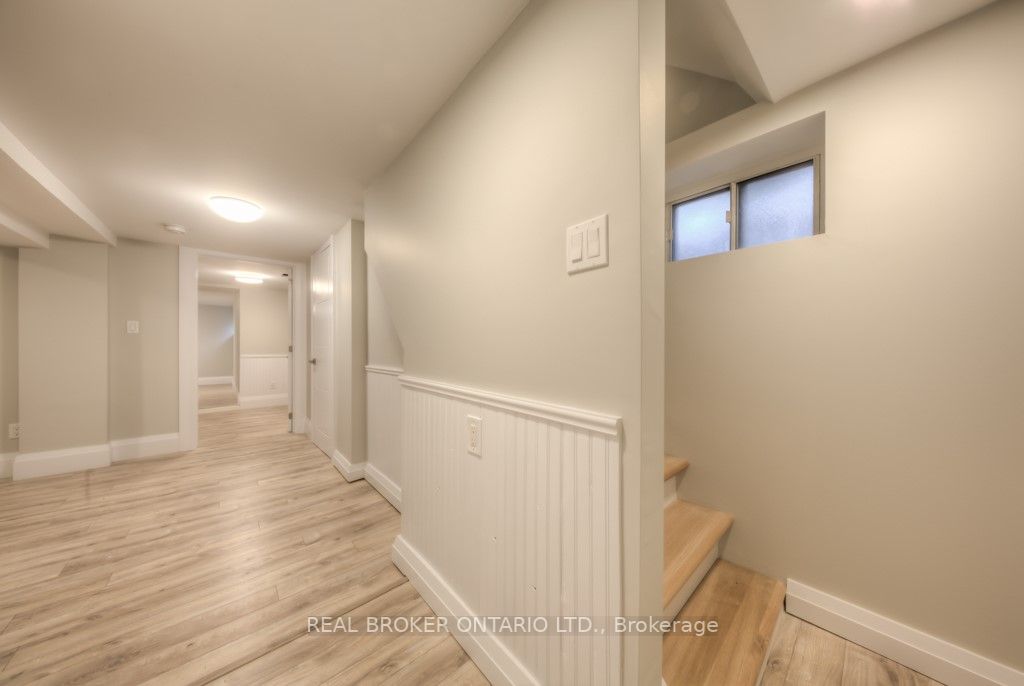 700 Beresford Ave, #100