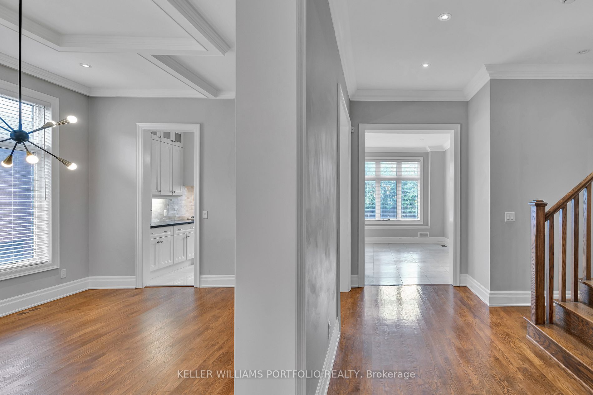67 Laurel Ave