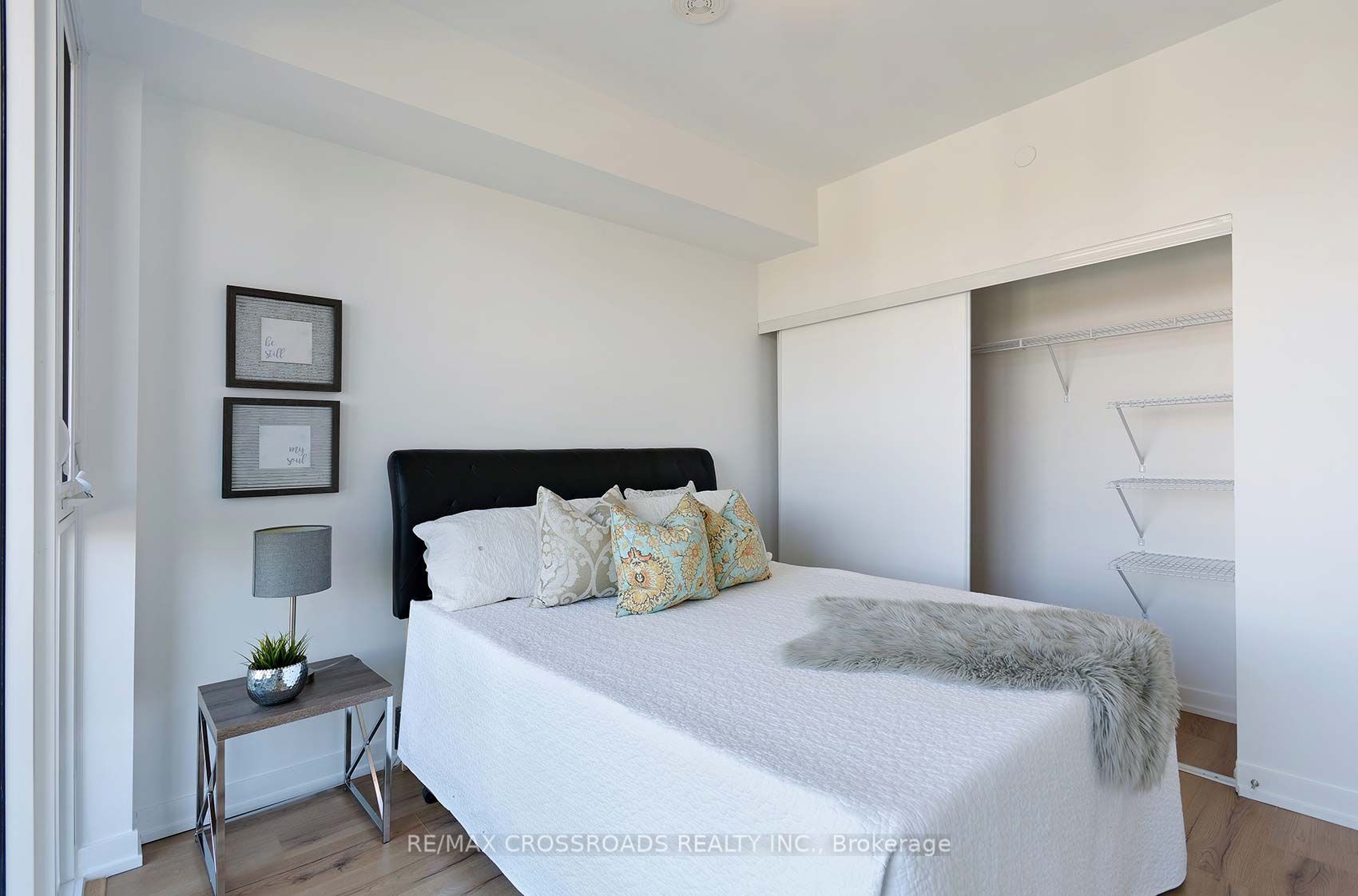 1195 The Queensway, #506