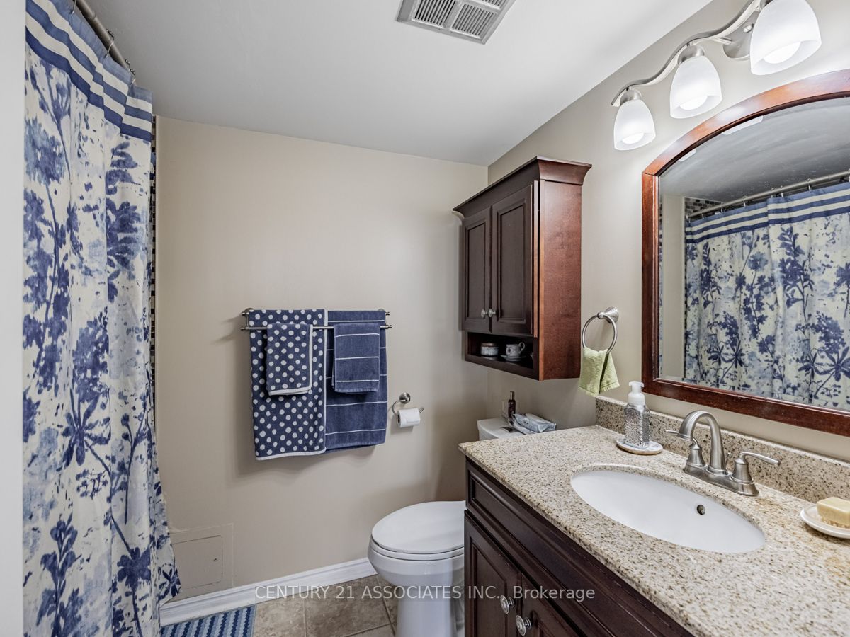 4235 Sherwoodtowne Blvd, #1707