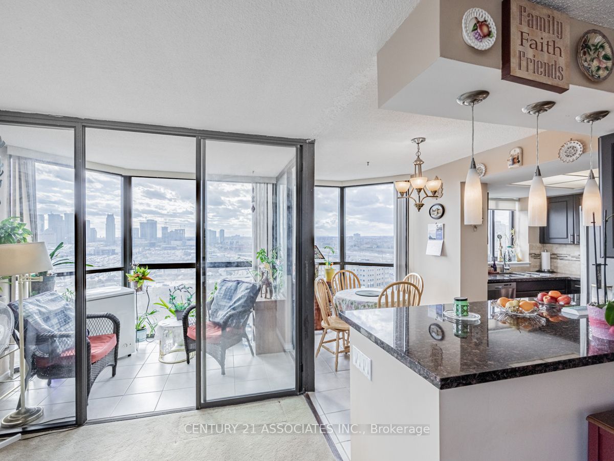 4235 Sherwoodtowne Blvd, #1707