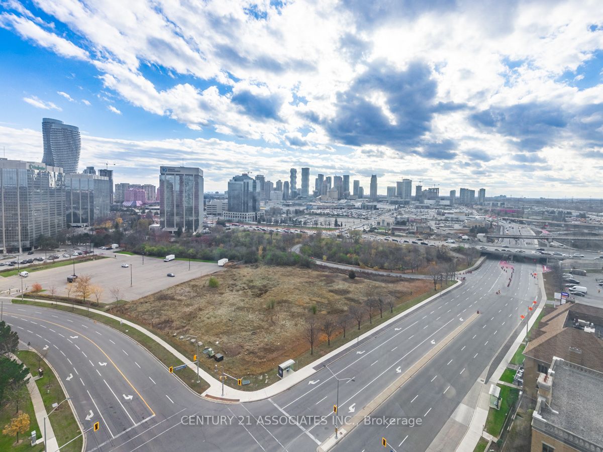 4235 Sherwoodtowne Blvd, #1707
